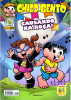 032 - CHICO BENTO.pdf